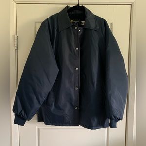 Sears Vintage Jacket 90s